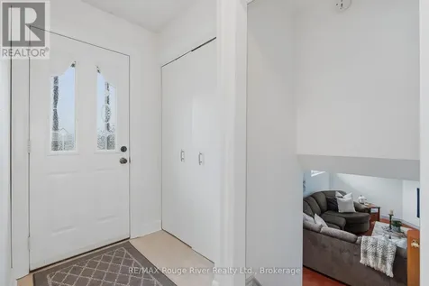 608 Elizabeth Street Cobourg ON K9A 4S1