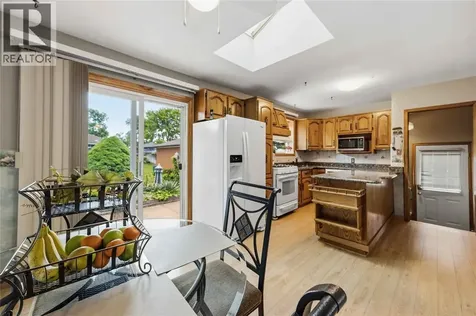 1102 Indian Road Sarnia ON N7V 4C5