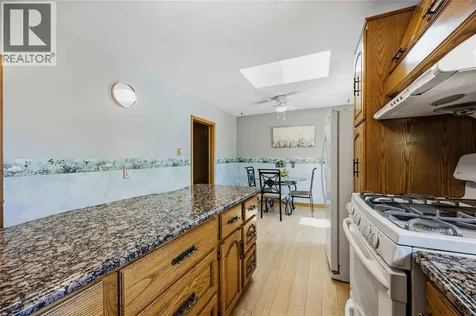 1102 Indian Road Sarnia ON N7V 4C5