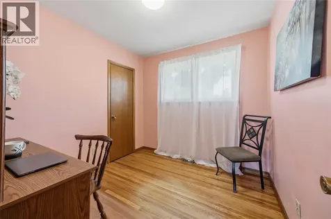 1102 Indian Road Sarnia ON N7V 4C5