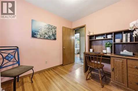 1102 Indian Road Sarnia ON N7V 4C5