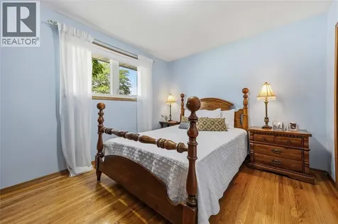 1102 Indian Road Sarnia ON N7V 4C5
