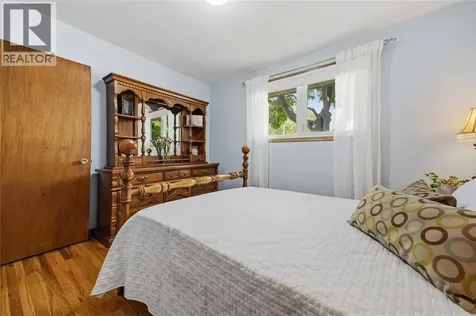 1102 Indian Road Sarnia ON N7V 4C5