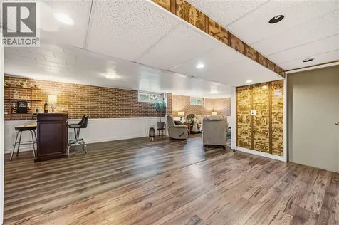 1102 Indian Road Sarnia ON N7V 4C5