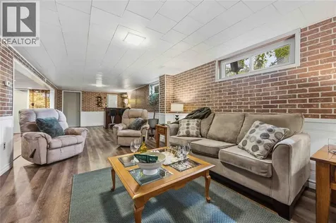 1102 Indian Road Sarnia ON N7V 4C5