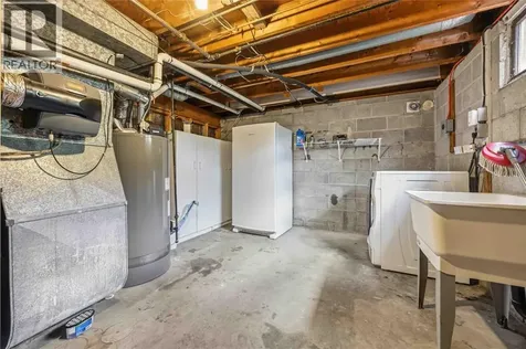 1102 Indian Road Sarnia ON N7V 4C5