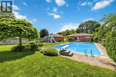1102 Indian Road Sarnia ON N7V 4C5