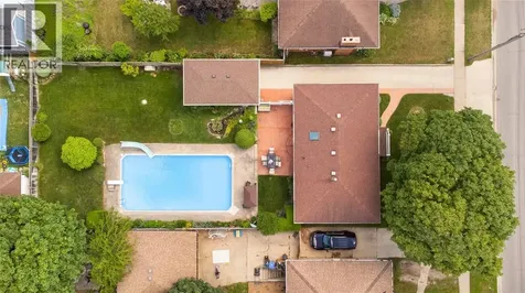 1102 Indian Road Sarnia ON N7V 4C5