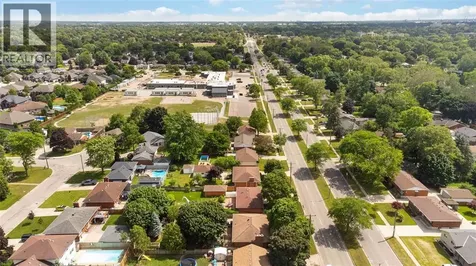 1102 Indian Road Sarnia ON N7V 4C5