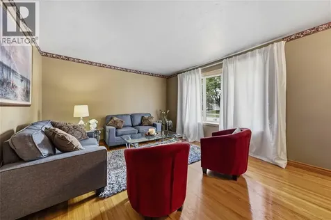 1102 Indian Road Sarnia ON N7V 4C5