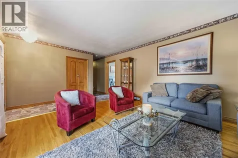 1102 Indian Road Sarnia ON N7V 4C5