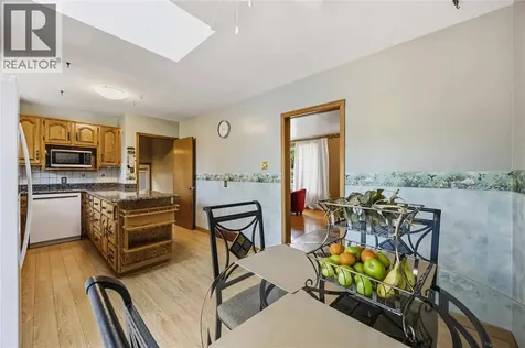 1102 Indian Road Sarnia ON N7V 4C5