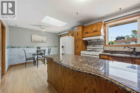 1102 Indian Road Sarnia ON N7V 4C5