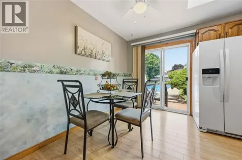 1102 Indian Road Sarnia ON N7V 4C5