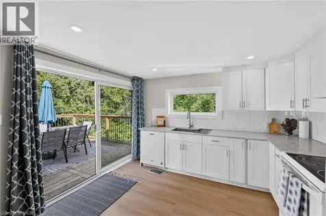 68 Forest Harbour Parkway Waubaushene ON L0K 2C0