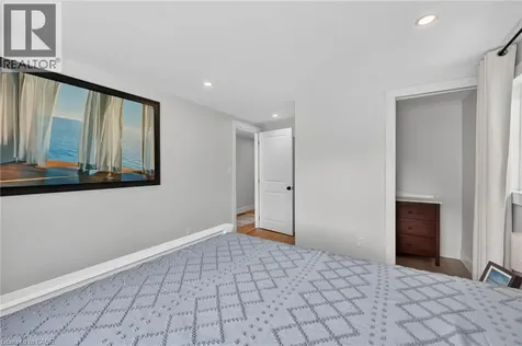 68 Forest Harbour Parkway Waubaushene ON L0K 2C0