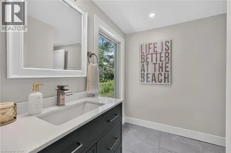 68 Forest Harbour Parkway Waubaushene ON L0K 2C0