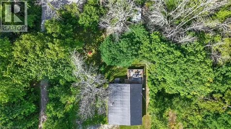 68 Forest Harbour Parkway Waubaushene ON L0K 2C0