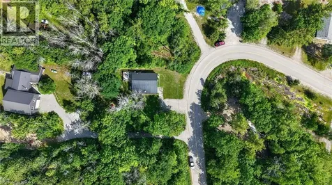 68 Forest Harbour Parkway Waubaushene ON L0K 2C0