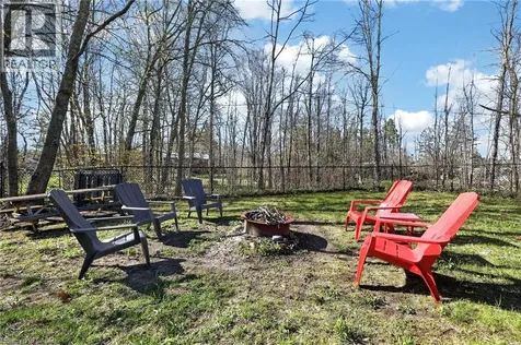 68 Forest Harbour Parkway Waubaushene ON L0K 2C0