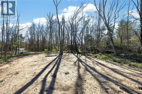 68 Forest Harbour Parkway Waubaushene ON L0K 2C0