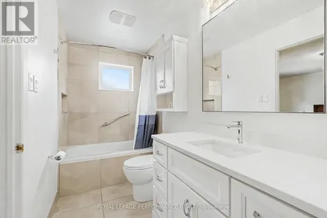 1599 Maxime Street Ottawa ON K1B 3K9