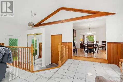 1599 Maxime Street Ottawa ON K1B 3K9