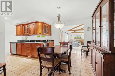 1599 Maxime Street Ottawa ON K1B 3K9