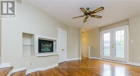245 Mackay St Street Ottawa ON K1M 2B6