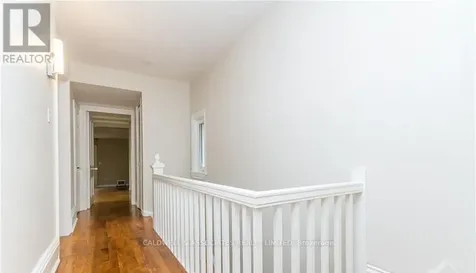 245 Mackay St Street Ottawa ON K1M 2B6