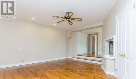 245 Mackay St Street Ottawa ON K1M 2B6