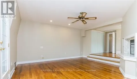 245 Mackay St Street Ottawa ON K1M 2B6