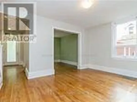 245 Mackay St Street Ottawa ON K1M 2B6