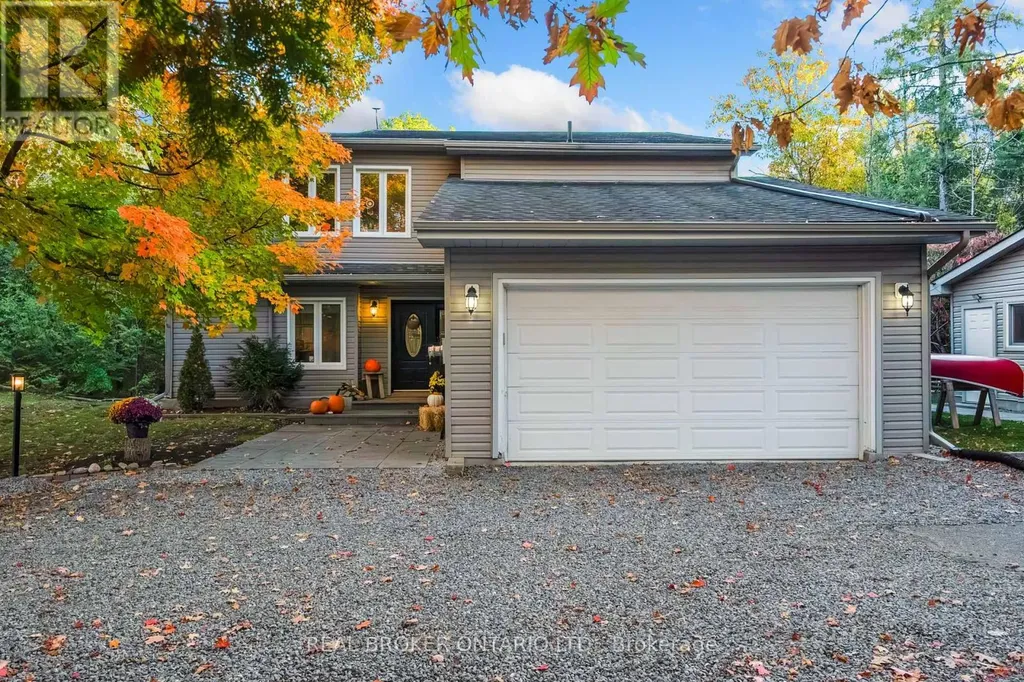 967 Upper Dwyer Hill Road Ottawa ON K0A 1L0