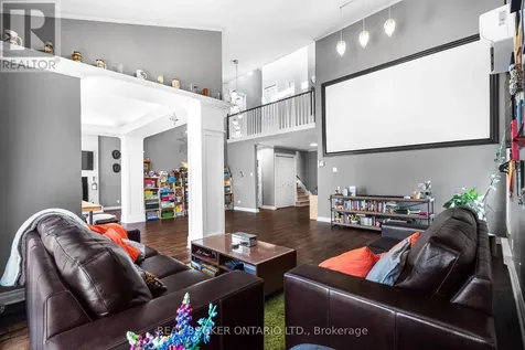 967 Upper Dwyer Hill Road Ottawa ON K0A 1L0