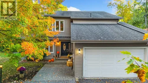 967 Upper Dwyer Hill Road Ottawa ON K0A 1L0