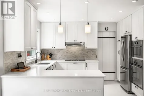 967 Upper Dwyer Hill Road Ottawa ON K0A 1L0