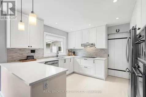 967 Upper Dwyer Hill Road Ottawa ON K0A 1L0