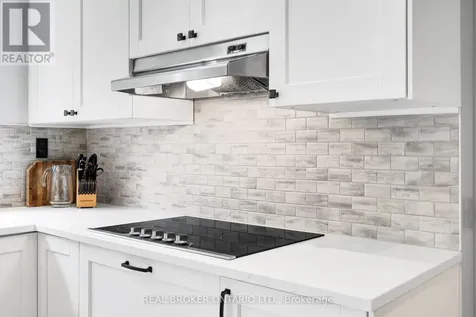 967 Upper Dwyer Hill Road Ottawa ON K0A 1L0