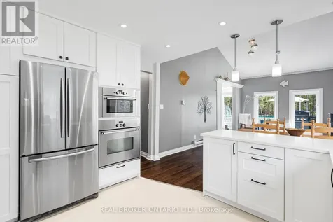 967 Upper Dwyer Hill Road Ottawa ON K0A 1L0