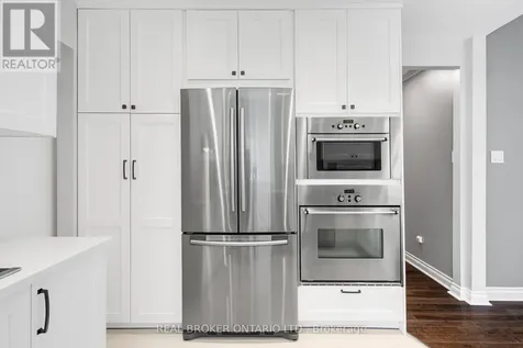 967 Upper Dwyer Hill Road Ottawa ON K0A 1L0