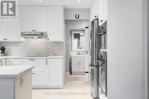 967 Upper Dwyer Hill Road Ottawa ON K0A 1L0