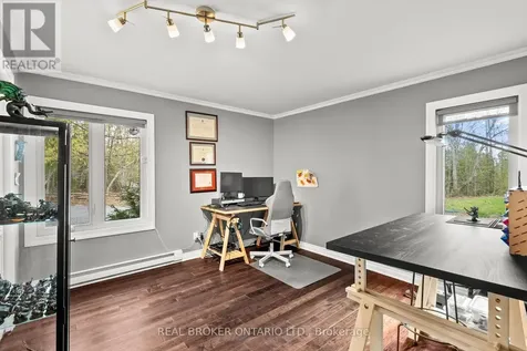 967 Upper Dwyer Hill Road Ottawa ON K0A 1L0