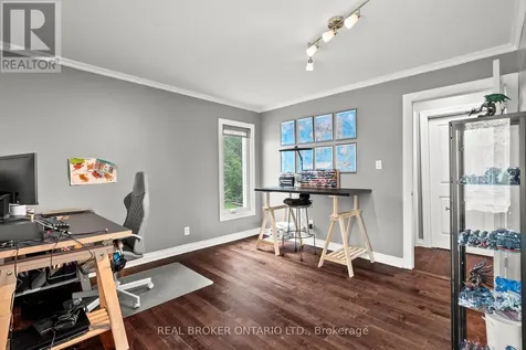 967 Upper Dwyer Hill Road Ottawa ON K0A 1L0