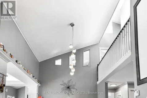967 Upper Dwyer Hill Road Ottawa ON K0A 1L0