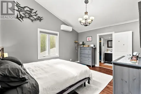 967 Upper Dwyer Hill Road Ottawa ON K0A 1L0