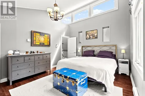 967 Upper Dwyer Hill Road Ottawa ON K0A 1L0