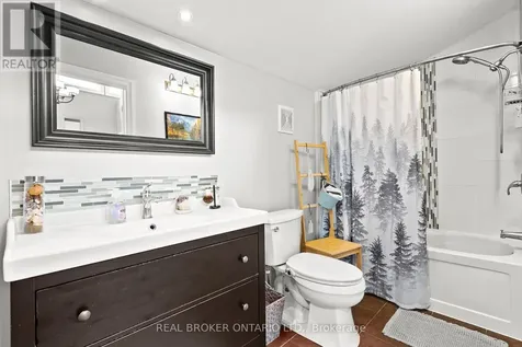 967 Upper Dwyer Hill Road Ottawa ON K0A 1L0