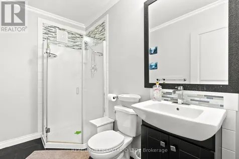 967 Upper Dwyer Hill Road Ottawa ON K0A 1L0