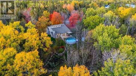 967 Upper Dwyer Hill Road Ottawa ON K0A 1L0